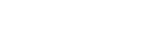 Boundary Country logo