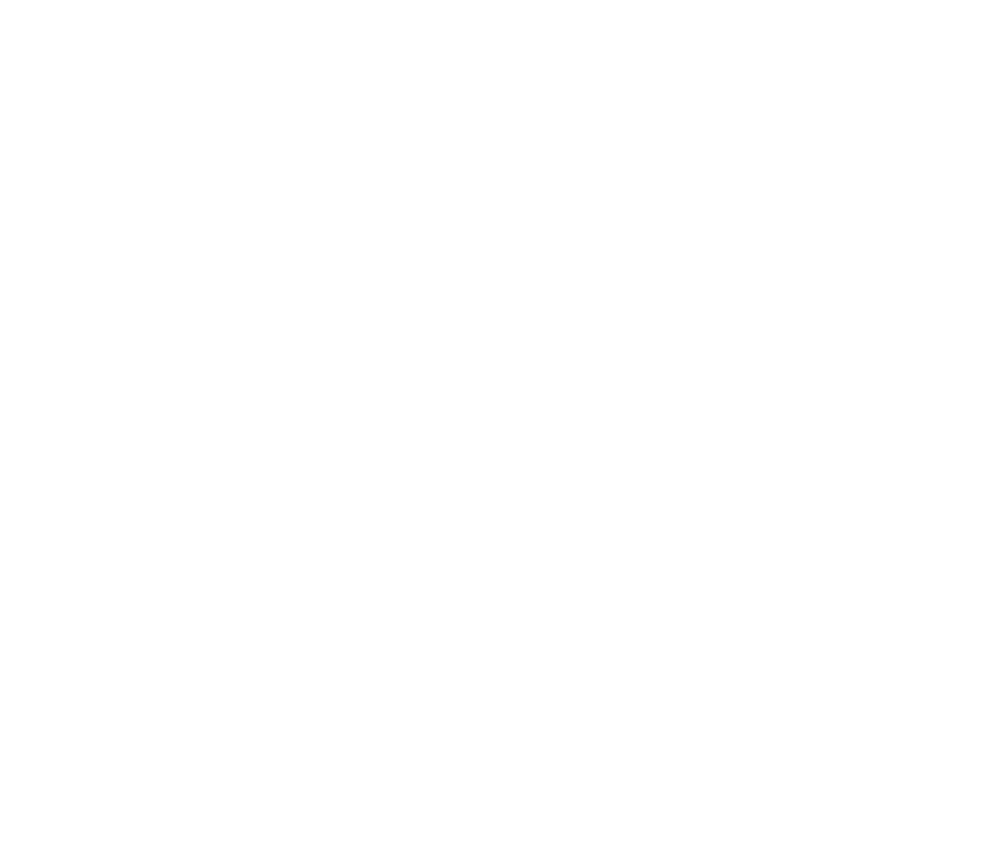 Destination Osoyoos logo