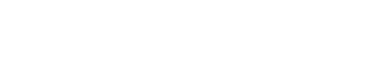 Knowlton Concepts Inc. logo