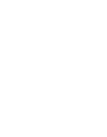 Prince Rupert Adventure Tours logo