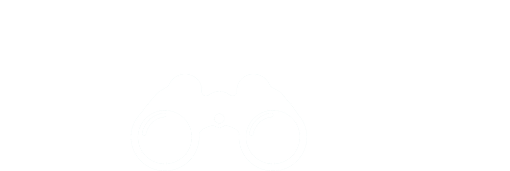 TourismTools logo
